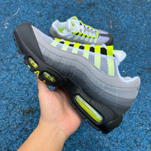 Nike Air Max 95 Neon