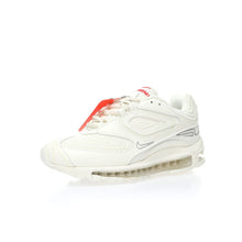 Nike Air Max 98 TL Supreme White