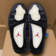 Jordan 4 Retro Travis Scott Cactus Jack