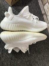 Adidas Yeezy Boost 350 V2 Cream