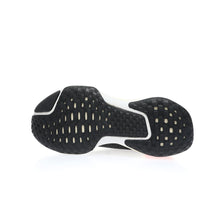 Nike ZoomX Invincible Run 3 Oreo