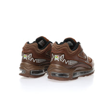 Nike Air Max 98 TL Supreme Brown
