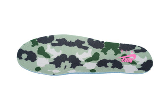 Nike Air Max 95 SP Corteiz Pink Beam