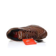 Nike Air Max 98 TL Supreme Brown