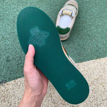 Gucci Screener GG Canvas