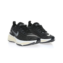 Nike ZoomX Invincible Run 3 Oreo