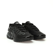 Nike Air Max DN Supreme Black