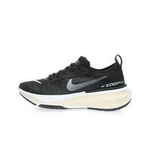 Nike ZoomX Invincible Run 3 Oreo