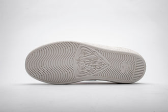 Gucci Ace Bees and Stars (Women's)