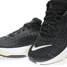 Nike ZoomX Invincible Run 3 Oreo