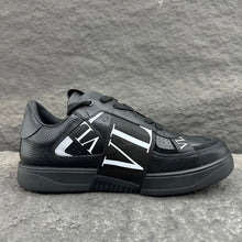 Valentino Garavani VL7N low-top Leather Sneakers