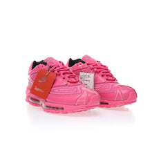 Nike Air Max 98 TL Supreme Pink