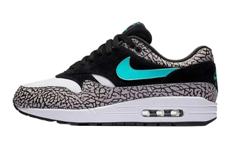 Nike Air Max 1 Elephant