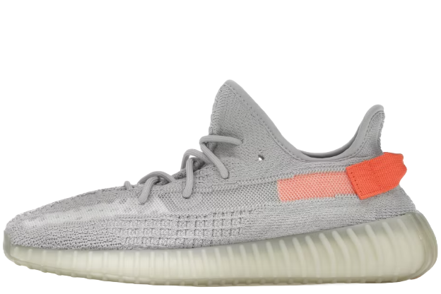 Adidas Yeezy Boost 350 V2 Tail Light