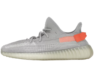 Adidas Yeezy Boost 350 V2 Tail Light