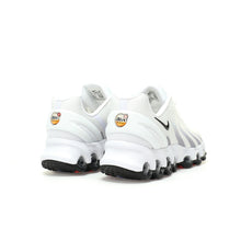 Nike Air Max Dn8 White Black