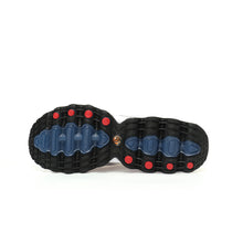 Nike Air Max Dn8 White Black