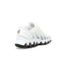 Nike Air Max Dn8 White Black
