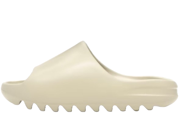 Adidas Yeezy Slide Bone