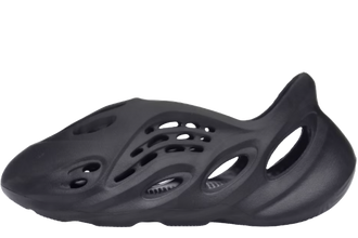 Adidas Yeezy Foam RNR Onyx