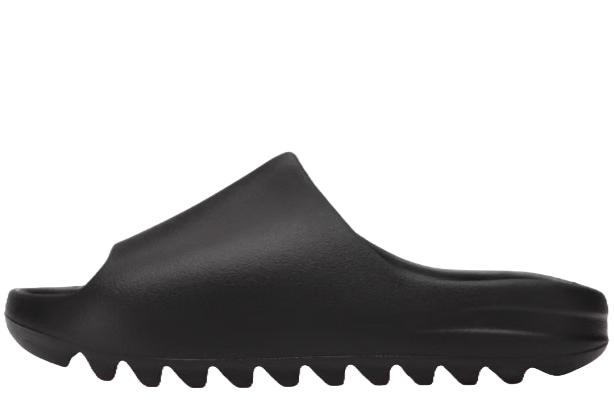 Adidas Yeezy Slide Onyx