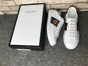 Gucci Ace Tiger