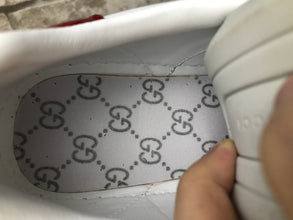 Gucci Ace Tiger