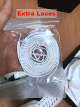 Gucci Ace Embroidered Snake