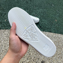 Gucci Ace Bees and Stars (men's)