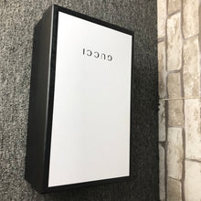 Gucci Ace Supreme Bees