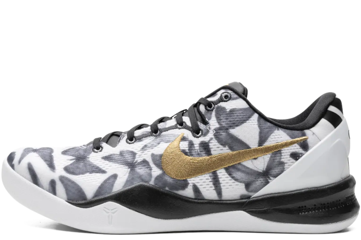 Nike Kobe 8 Protro Mambacita