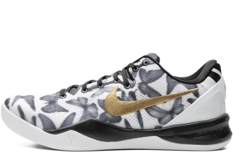 Nike Kobe 8 Protro Mambacita