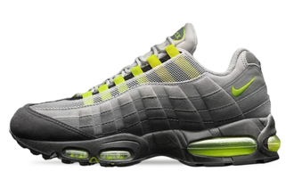 Nike Air Max 95 Neon