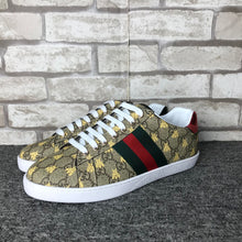 Gucci Ace Supreme Bees