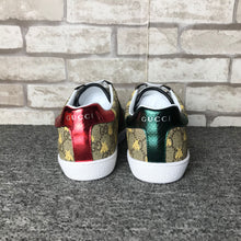 Gucci Ace Supreme Bees