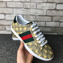 Gucci Ace Supreme Bees