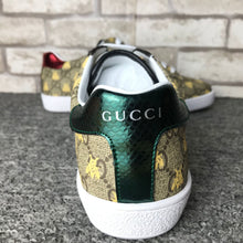 Gucci Ace Supreme Bees