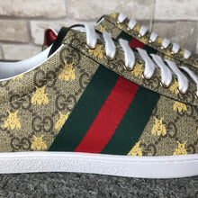 Gucci Ace Supreme Bees