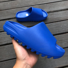 Adidas Yeezy Slide Azure