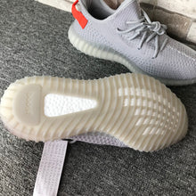 Adidas Yeezy Boost 350 V2 Tail Light