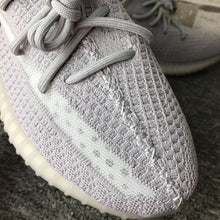 Adidas Yeezy Boost 350 V2 Tail Light