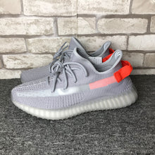 Adidas Yeezy Boost 350 V2 Tail Light