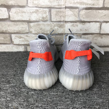 Adidas Yeezy Boost 350 V2 Tail Light