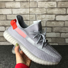 Adidas Yeezy Boost 350 V2 Tail Light