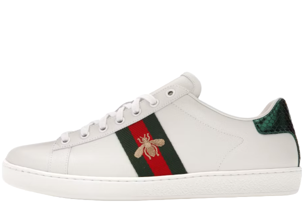 Gucci Ace Bee (Women's)