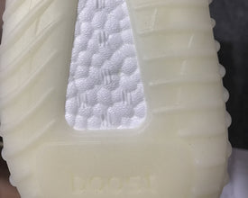Adidas Yeezy Boost 350 V2 Static (Non-Reflective)