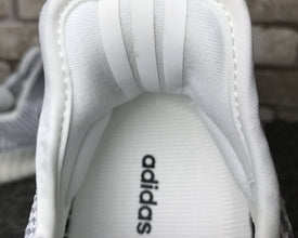 Adidas Yeezy Boost 350 V2 Static (Non-Reflective)