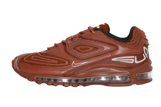 Nike Air Max 98 TL Supreme Brown