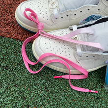 Jordan 1 Retro High Golf NRG 2 Michelle Wie West Aloha