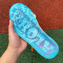 Jordan 1 Retro High Golf NRG 2 Michelle Wie West Aloha